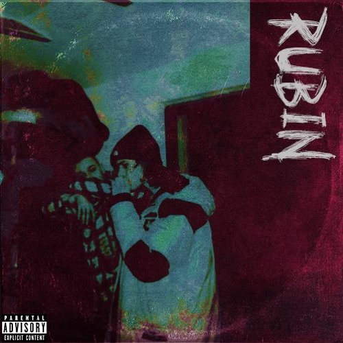 Oskar - Rubin (prod. llouis)
