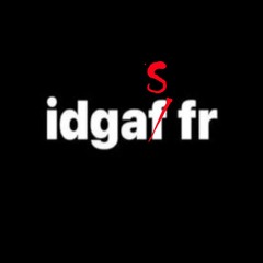 idgas. prod. 5kjordn