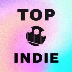 Top Indie Vibes