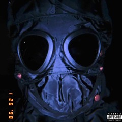 who r u (prod. squirl beats)