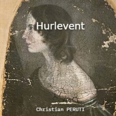 Hurlevent