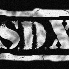 SODREX - The Beginning Of History #1