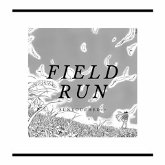 field run