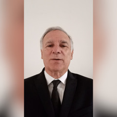 Permanecer fieles a Dios es nuestra verdadera alegría. 17.12.2025