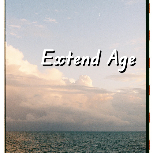 Extend Age