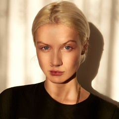 More Today Than Yesterday