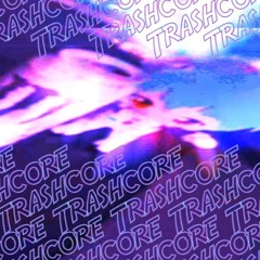 ℕ𝔼𝕏𝕋 𝔹𝕀𝔾 𝕋ℍ𝕀ℕ𝔾 // New Gen Chronically Online Culture Trashcore Mix