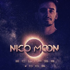 Eclipse Mixes by Nico Moon