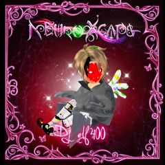 ภєยг๏אςคקє.:✽ ๔ן єɭŦ_400