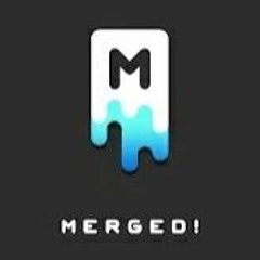 LAEM - MERGED (CLIP)