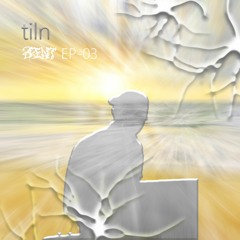 BRENT.MX03 - tiln