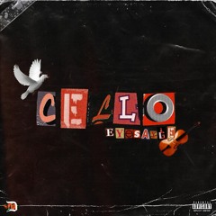 Cello (prod. by Dexd)