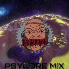 Psycore Mix Live 01.04.2023