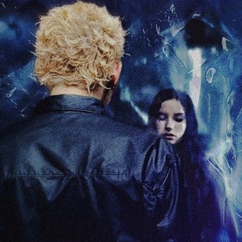 Linkin Park - Crawling(Slowed)