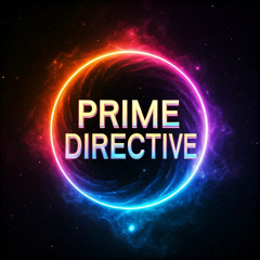 The prime directive