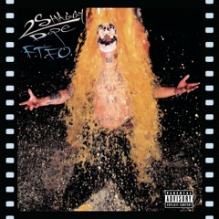 Stream Shaggy 2 Dope music | Listen to songs, albums, playlists
