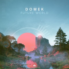 Future World