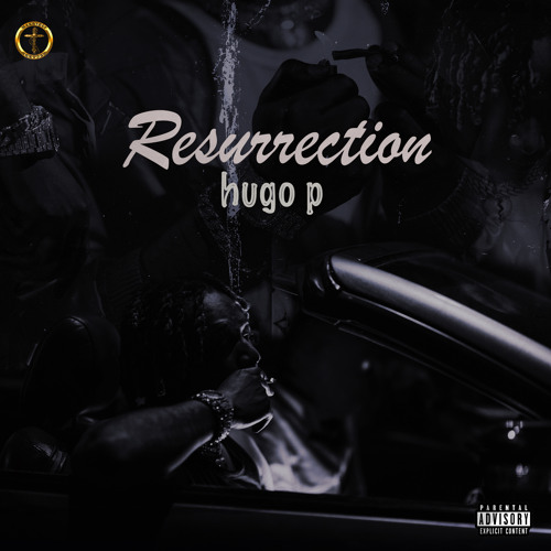 Stream Hugo P | Listen to Resurrection playlist online for free on ...