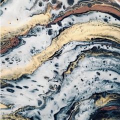 Premiere: SAAM - Abstract Territory