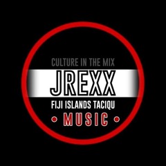 Nomu Dodomo X Fxck Boy [ J I V E ] ReMiX x Jrexx Muziic.mp3
