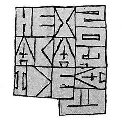 1. don’t stop believing in…