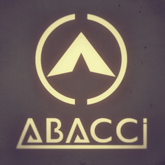 Abacci - Add 2 Bass 002