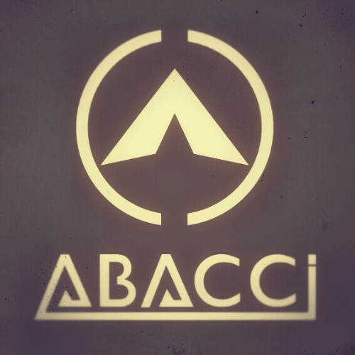Abacci - Add 2 Bass 002