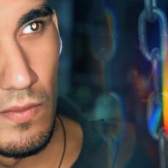 Sheslavsky - Newtrack