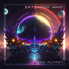 Exo Planet