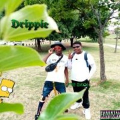 Drippie (Prod by Beezy)