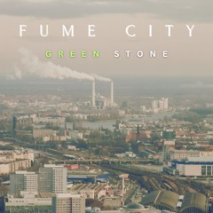 Fume City