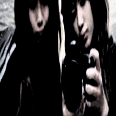 BLXEE - SLIMEMEOUT! (PROD. 8T33N) [DJSLIMEMEOUTEXCLUSIVENIKKAAAAA]