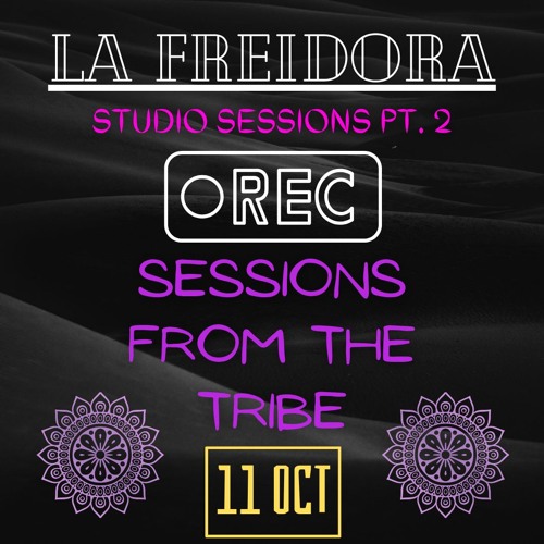 LFSS:: BRUNO JUNQUERA