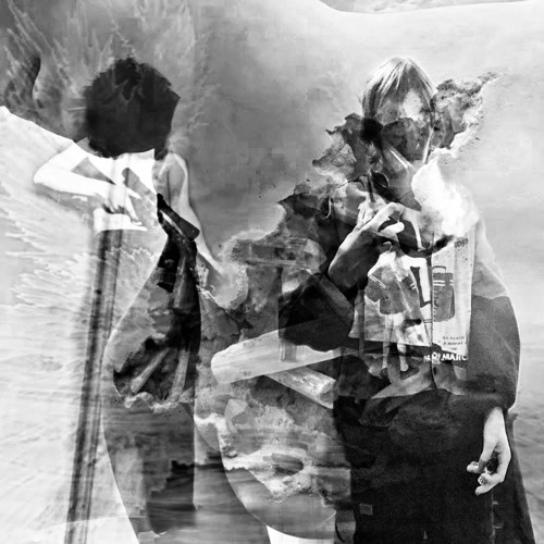 midwestern vodou w/ sk3tch (prod.crescnta)