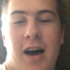 marry me tiktok