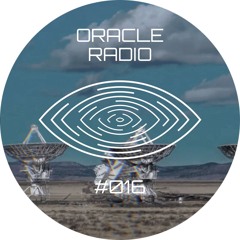 Oracle Radio #016