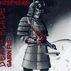 NOSPHERE - DEATH BLADE (GAIRN FLIP)