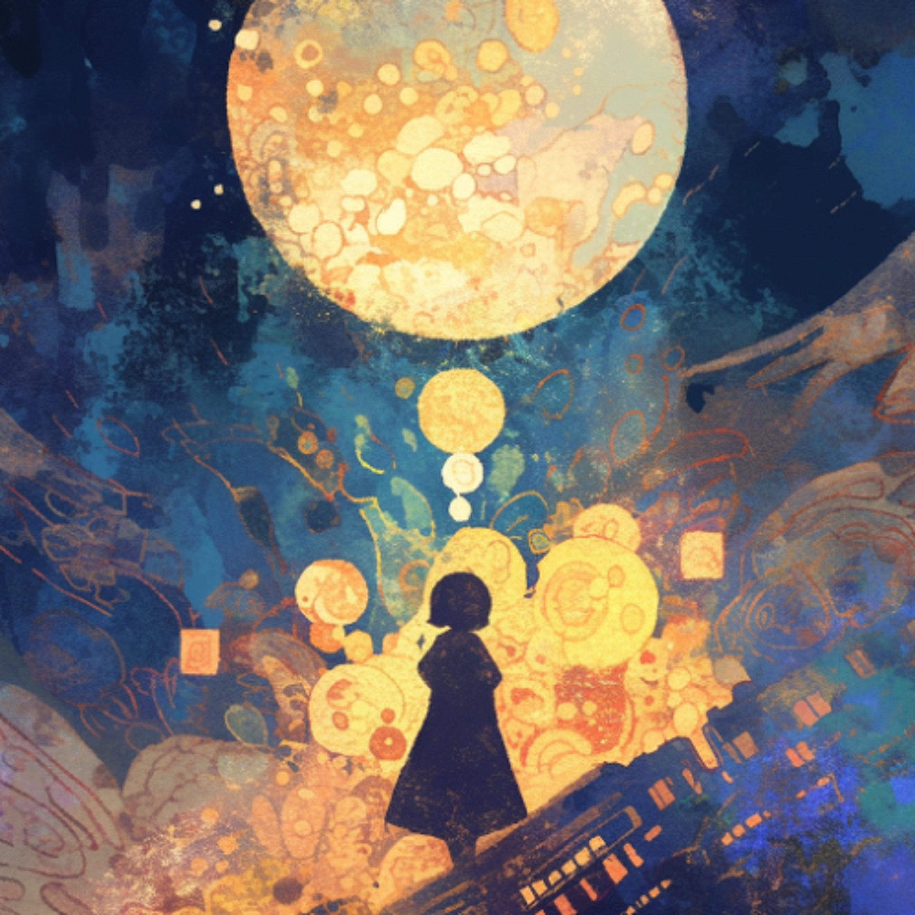 some moralist or mythological poet - #4432 (97R71 percent 104 left) by chair house 260201