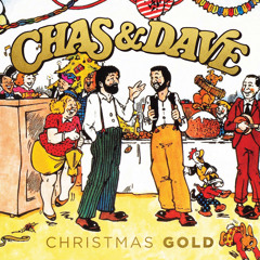 洋楽 CHAS & DAVE You're Just in Love - YouTube
