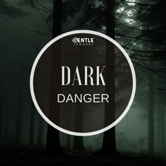 Dark Danger