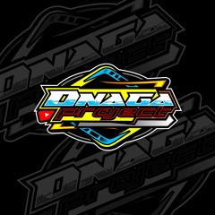 DJ ibu Iwan fals.mp3