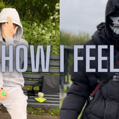 Remz(how I feel)-ft.fullz
