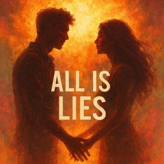 blackout - all is lies.mp3