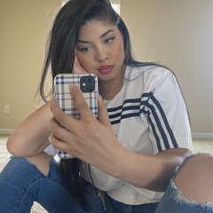 “Anime Girl💫”