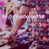 live @ gfh (4-17)