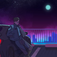 OUT OF ORBIT