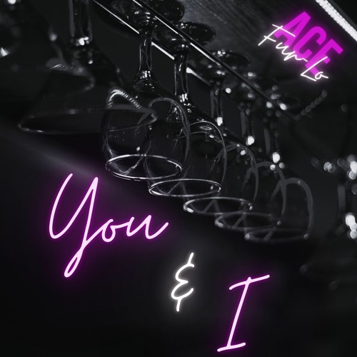 You And I (Prod. by T.U.C)