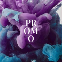 Promo™ Part 2  Mixed By Kurt Kjergaard