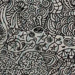 REMOVE REPLACE RECLAIM INSTRUMENTAL