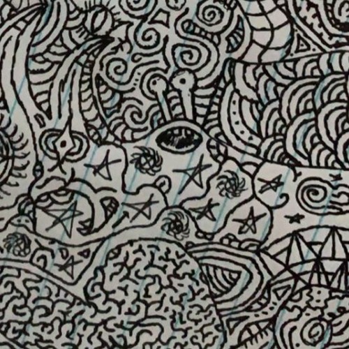 REMOVE REPLACE RECLAIM INSTRUMENTAL